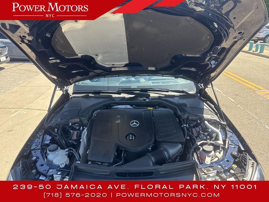 2023 Mercedes-benz C-class C 300, available for sale in Floral Park, New York | Shop Auto NY. Floral Park, New York 2023 Mercedes-benz C-class C 300, available for sale in Floral Park, New York | Shop Auto NY. Floral Park, New York