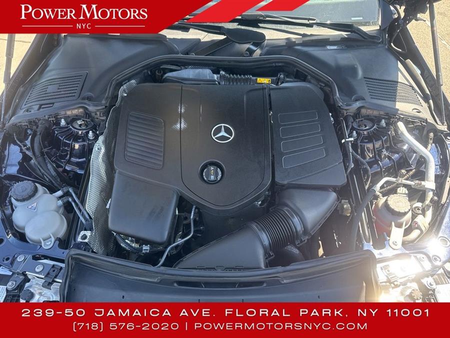 2023 Mercedes-benz C-class C 300, available for sale in Floral Park, New York | Shop Auto NY. Floral Park, New York 2023 Mercedes-benz C-class C 300, available for sale in Floral Park, New York | Shop Auto NY. Floral Park, New York