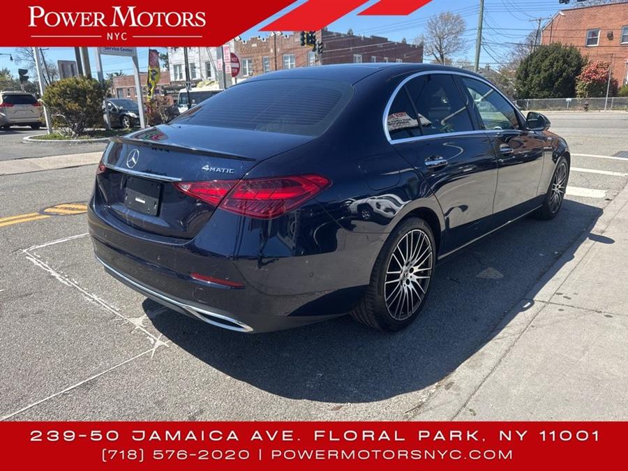 2023 Mercedes-benz C-class C 300, available for sale in Floral Park, New York | Shop Auto NY. Floral Park, New York 2023 Mercedes-benz C-class C 300, available for sale in Floral Park, New York | Shop Auto NY. Floral Park, New York