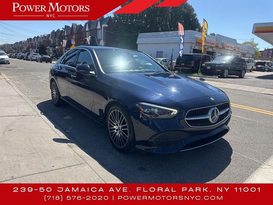2023 Mercedes-benz C-class C 300, available for sale in Floral Park, New York | Shop Auto NY. Floral Park, New York 2023 Mercedes-benz C-class C 300, available for sale in Floral Park, New York | Shop Auto NY. Floral Park, New York