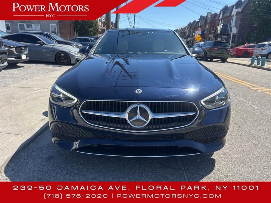 2023 Mercedes-benz C-class C 300, available for sale in Floral Park, New York | Shop Auto NY. Floral Park, New York 2023 Mercedes-benz C-class C 300, available for sale in Floral Park, New York | Shop Auto NY. Floral Park, New York