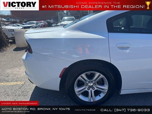 2021 Dodge Charger SXT, available for sale in Floral Park, New York | Shop Auto NY. Floral Park, New York 2021 Dodge Charger SXT, available for sale in Floral Park, New York | Shop Auto NY. Floral Park, New York