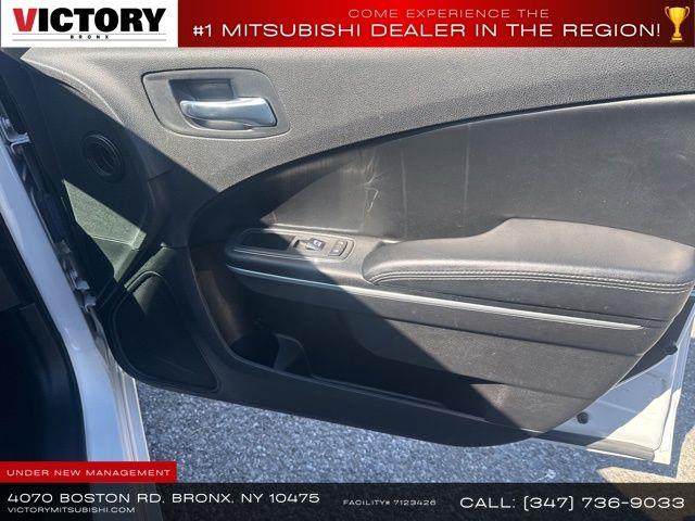 2021 Dodge Charger SXT, available for sale in Floral Park, New York | Shop Auto NY. Floral Park, New York 2021 Dodge Charger SXT, available for sale in Floral Park, New York | Shop Auto NY. Floral Park, New York