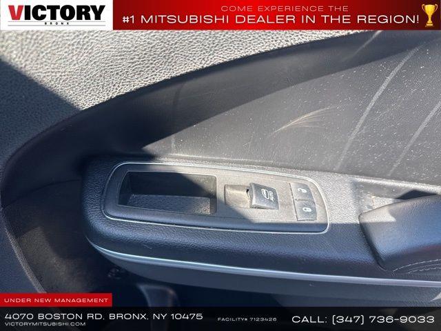 2021 Dodge Charger SXT, available for sale in Floral Park, New York | Shop Auto NY. Floral Park, New York 2021 Dodge Charger SXT, available for sale in Floral Park, New York | Shop Auto NY. Floral Park, New York