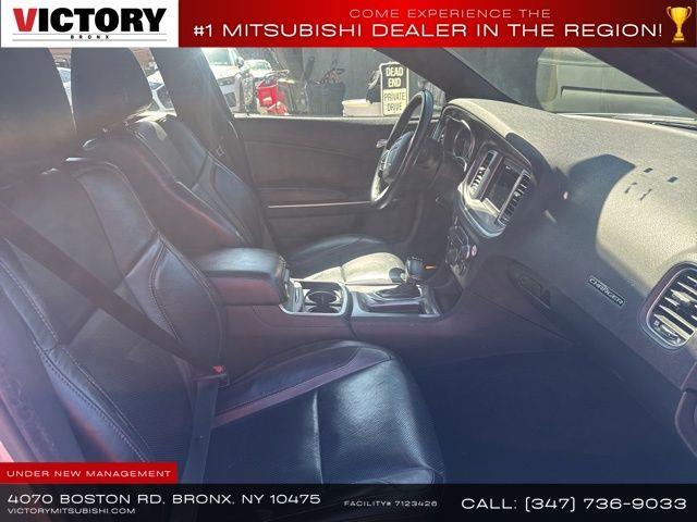 2021 Dodge Charger SXT, available for sale in Floral Park, New York | Shop Auto NY. Floral Park, New York 2021 Dodge Charger SXT, available for sale in Floral Park, New York | Shop Auto NY. Floral Park, New York