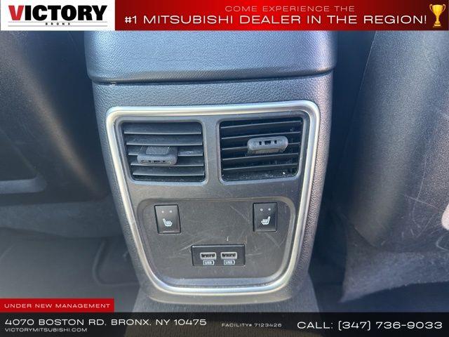 2021 Dodge Charger SXT, available for sale in Floral Park, New York | Shop Auto NY. Floral Park, New York 2021 Dodge Charger SXT, available for sale in Floral Park, New York | Shop Auto NY. Floral Park, New York