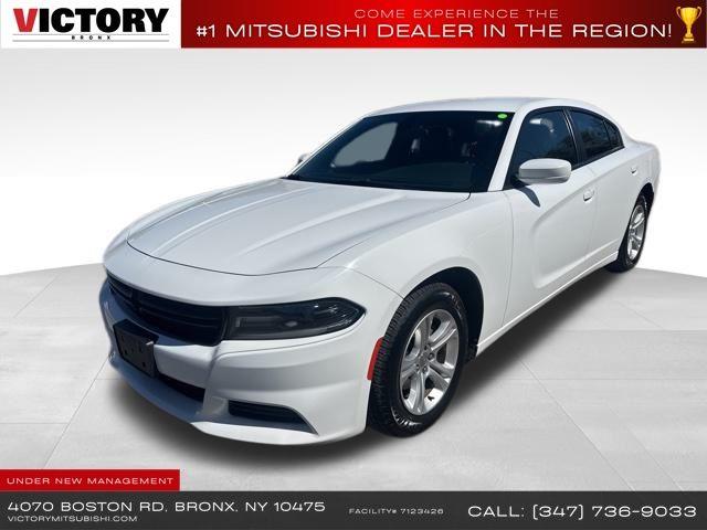 Used 2021 Dodge Charger in Floral Park, New York | Shop Auto NY. Floral Park, New York