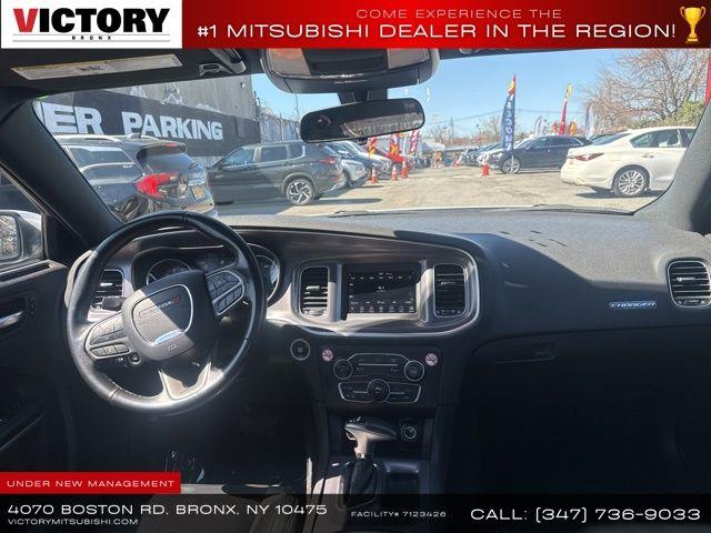 2021 Dodge Charger SXT, available for sale in Floral Park, New York | Shop Auto NY. Floral Park, New York 2021 Dodge Charger SXT, available for sale in Floral Park, New York | Shop Auto NY. Floral Park, New York