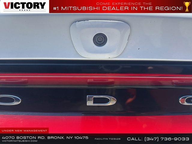 2021 Dodge Charger SXT, available for sale in Floral Park, New York | Shop Auto NY. Floral Park, New York 2021 Dodge Charger SXT, available for sale in Floral Park, New York | Shop Auto NY. Floral Park, New York