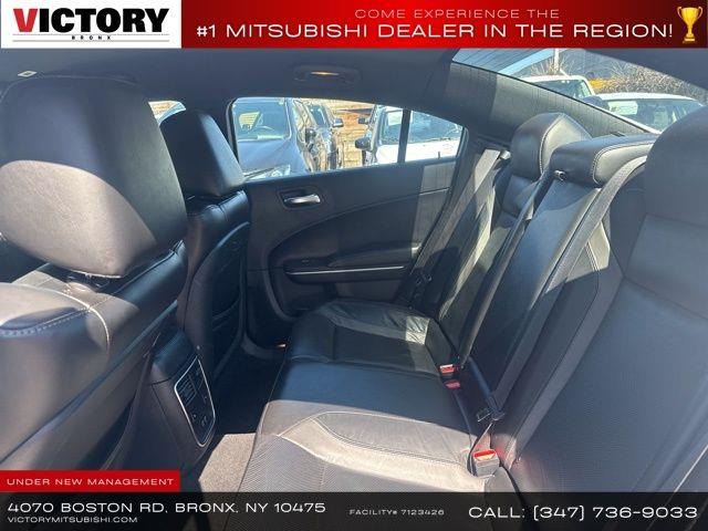 2021 Dodge Charger SXT, available for sale in Floral Park, New York | Shop Auto NY. Floral Park, New York 2021 Dodge Charger SXT, available for sale in Floral Park, New York | Shop Auto NY. Floral Park, New York
