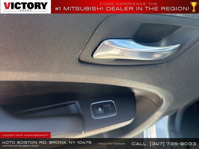 2021 Dodge Charger SXT, available for sale in Floral Park, New York | Shop Auto NY. Floral Park, New York 2021 Dodge Charger SXT, available for sale in Floral Park, New York | Shop Auto NY. Floral Park, New York