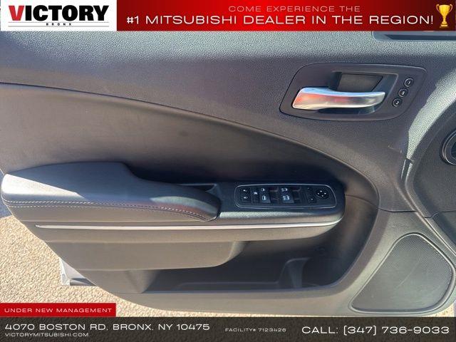 2021 Dodge Charger SXT, available for sale in Floral Park, New York | Shop Auto NY. Floral Park, New York 2021 Dodge Charger SXT, available for sale in Floral Park, New York | Shop Auto NY. Floral Park, New York