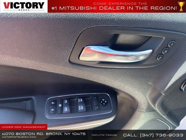 2021 Dodge Charger SXT, available for sale in Floral Park, New York | Shop Auto NY. Floral Park, New York 2021 Dodge Charger SXT, available for sale in Floral Park, New York | Shop Auto NY. Floral Park, New York