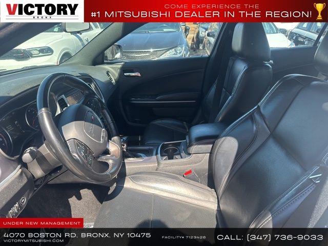2021 Dodge Charger SXT, available for sale in Floral Park, New York | Shop Auto NY. Floral Park, New York 2021 Dodge Charger SXT, available for sale in Floral Park, New York | Shop Auto NY. Floral Park, New York