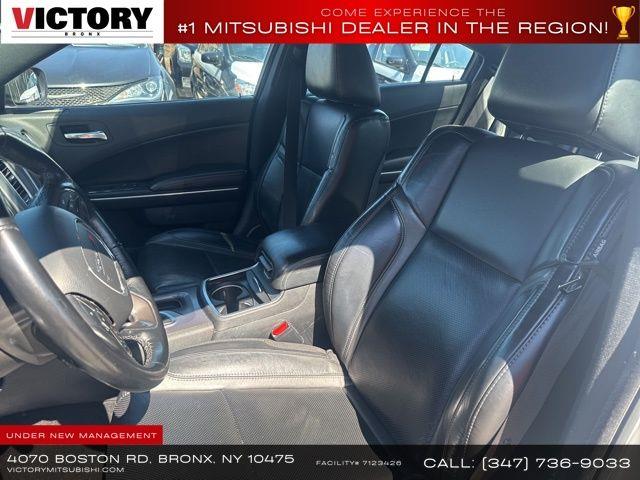2021 Dodge Charger SXT, available for sale in Floral Park, New York | Shop Auto NY. Floral Park, New York 2021 Dodge Charger SXT, available for sale in Floral Park, New York | Shop Auto NY. Floral Park, New York
