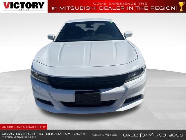 2021 Dodge Charger SXT, available for sale in Floral Park, New York | Shop Auto NY. Floral Park, New York 2021 Dodge Charger SXT, available for sale in Floral Park, New York | Shop Auto NY. Floral Park, New York