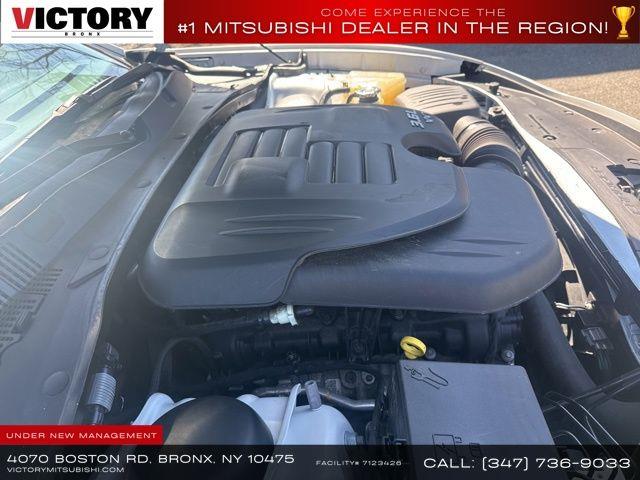 2021 Dodge Charger SXT, available for sale in Floral Park, New York | Shop Auto NY. Floral Park, New York 2021 Dodge Charger SXT, available for sale in Floral Park, New York | Shop Auto NY. Floral Park, New York