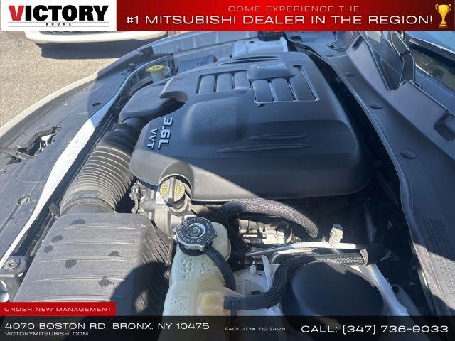 2021 Dodge Charger SXT, available for sale in Floral Park, New York | Shop Auto NY. Floral Park, New York 2021 Dodge Charger SXT, available for sale in Floral Park, New York | Shop Auto NY. Floral Park, New York