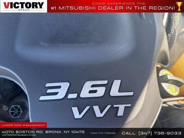 2021 Dodge Charger SXT, available for sale in Floral Park, New York | Shop Auto NY. Floral Park, New York 2021 Dodge Charger SXT, available for sale in Floral Park, New York | Shop Auto NY. Floral Park, New York