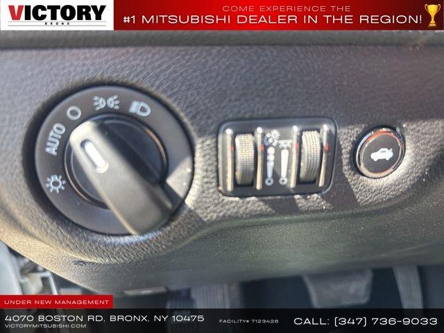 2021 Dodge Charger SXT, available for sale in Floral Park, New York | Shop Auto NY. Floral Park, New York 2021 Dodge Charger SXT, available for sale in Floral Park, New York | Shop Auto NY. Floral Park, New York