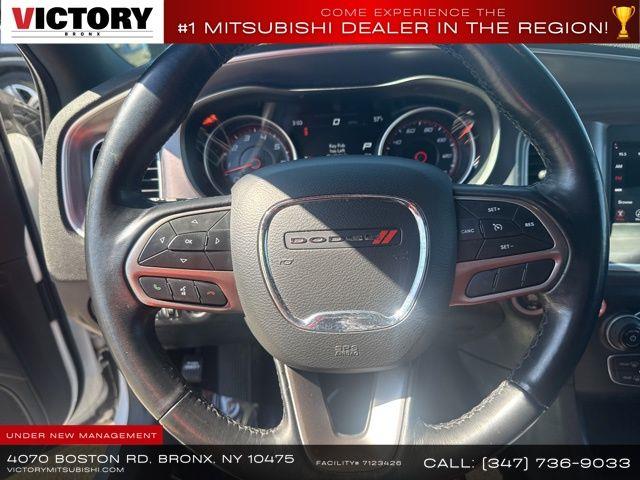 2021 Dodge Charger SXT, available for sale in Floral Park, New York | Shop Auto NY. Floral Park, New York 2021 Dodge Charger SXT, available for sale in Floral Park, New York | Shop Auto NY. Floral Park, New York
