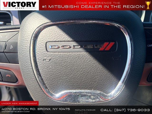 2021 Dodge Charger SXT, available for sale in Floral Park, New York | Shop Auto NY. Floral Park, New York 2021 Dodge Charger SXT, available for sale in Floral Park, New York | Shop Auto NY. Floral Park, New York