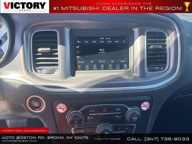 2021 Dodge Charger SXT, available for sale in Floral Park, New York | Shop Auto NY. Floral Park, New York 2021 Dodge Charger SXT, available for sale in Floral Park, New York | Shop Auto NY. Floral Park, New York