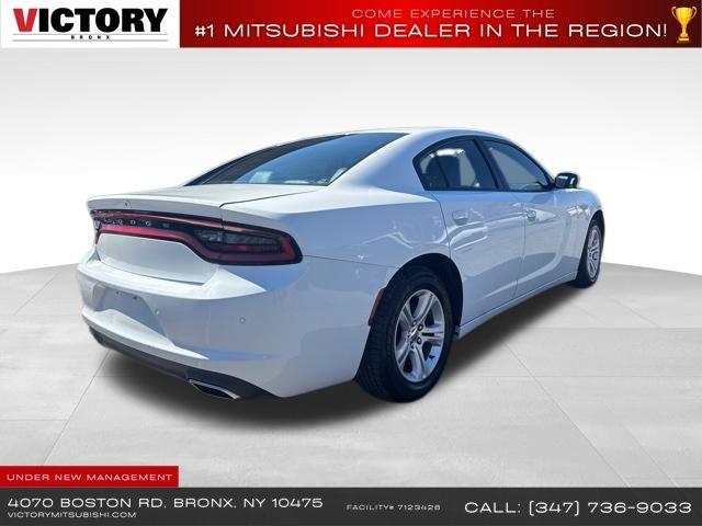 2021 Dodge Charger SXT, available for sale in Floral Park, New York | Shop Auto NY. Floral Park, New York 2021 Dodge Charger SXT, available for sale in Floral Park, New York | Shop Auto NY. Floral Park, New York