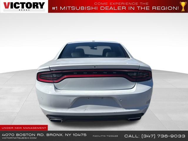 2021 Dodge Charger SXT, available for sale in Floral Park, New York | Shop Auto NY. Floral Park, New York 2021 Dodge Charger SXT, available for sale in Floral Park, New York | Shop Auto NY. Floral Park, New York