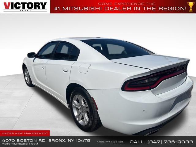 2021 Dodge Charger SXT, available for sale in Floral Park, New York | Shop Auto NY. Floral Park, New York 2021 Dodge Charger SXT, available for sale in Floral Park, New York | Shop Auto NY. Floral Park, New York
