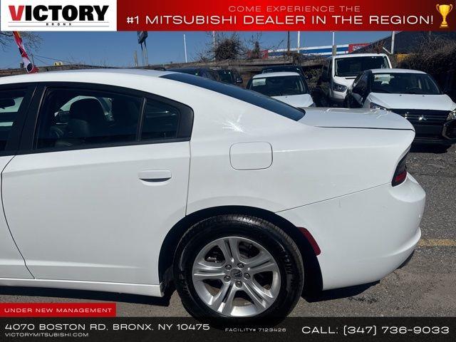 2021 Dodge Charger SXT, available for sale in Floral Park, New York | Shop Auto NY. Floral Park, New York 2021 Dodge Charger SXT, available for sale in Floral Park, New York | Shop Auto NY. Floral Park, New York