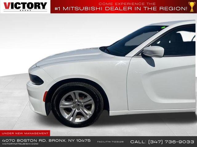 2021 Dodge Charger SXT, available for sale in Floral Park, New York | Shop Auto NY. Floral Park, New York 2021 Dodge Charger SXT, available for sale in Floral Park, New York | Shop Auto NY. Floral Park, New York