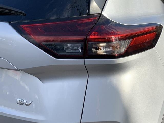2023 Nissan Rogue SV, available for sale in Floral Park, New York | Shop Auto NY. Floral Park, New York 2023 Nissan Rogue SV, available for sale in Floral Park, New York | Shop Auto NY. Floral Park, New York