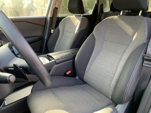 2023 Nissan Rogue SV, available for sale in Floral Park, New York | Shop Auto NY. Floral Park, New York 2023 Nissan Rogue SV, available for sale in Floral Park, New York | Shop Auto NY. Floral Park, New York