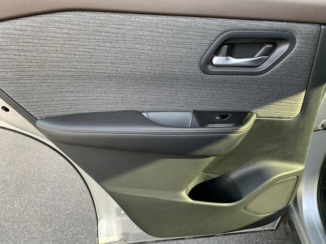 2023 Nissan Rogue SV, available for sale in Floral Park, New York | Shop Auto NY. Floral Park, New York 2023 Nissan Rogue SV, available for sale in Floral Park, New York | Shop Auto NY. Floral Park, New York