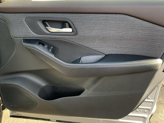 2023 Nissan Rogue SV, available for sale in Floral Park, New York | Shop Auto NY. Floral Park, New York 2023 Nissan Rogue SV, available for sale in Floral Park, New York | Shop Auto NY. Floral Park, New York