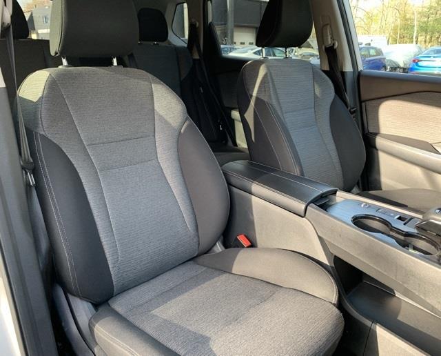 2023 Nissan Rogue SV, available for sale in Floral Park, New York | Shop Auto NY. Floral Park, New York 2023 Nissan Rogue SV, available for sale in Floral Park, New York | Shop Auto NY. Floral Park, New York