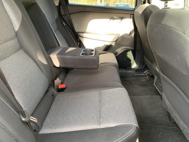 2023 Nissan Rogue SV, available for sale in Floral Park, New York | Shop Auto NY. Floral Park, New York 2023 Nissan Rogue SV, available for sale in Floral Park, New York | Shop Auto NY. Floral Park, New York