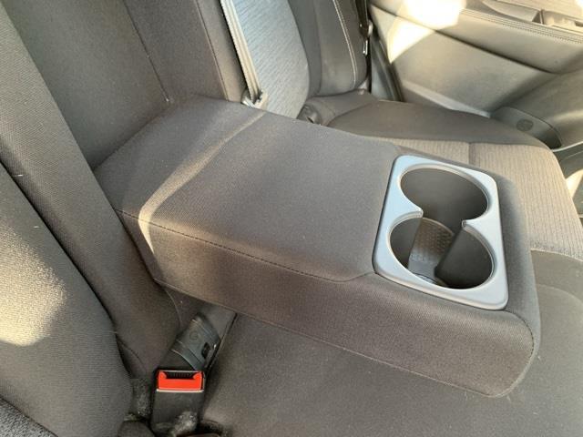 2023 Nissan Rogue SV, available for sale in Floral Park, New York | Shop Auto NY. Floral Park, New York 2023 Nissan Rogue SV, available for sale in Floral Park, New York | Shop Auto NY. Floral Park, New York