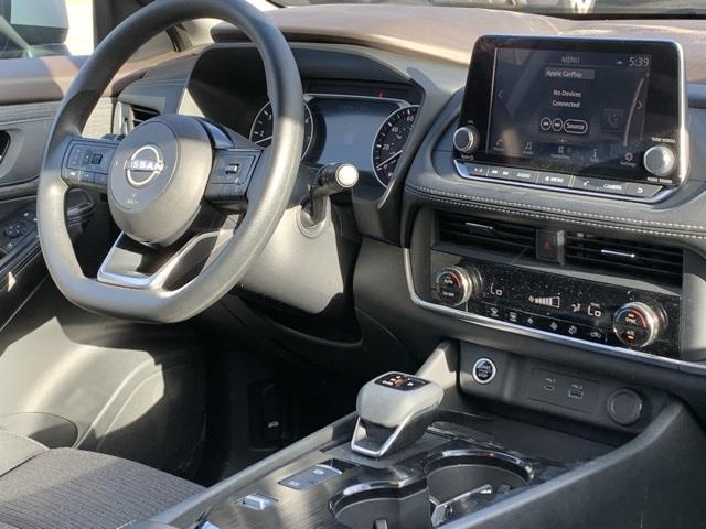 2023 Nissan Rogue SV, available for sale in Floral Park, New York | Shop Auto NY. Floral Park, New York 2023 Nissan Rogue SV, available for sale in Floral Park, New York | Shop Auto NY. Floral Park, New York