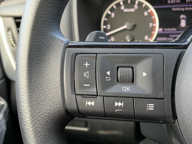 2023 Nissan Rogue SV, available for sale in Floral Park, New York | Shop Auto NY. Floral Park, New York 2023 Nissan Rogue SV, available for sale in Floral Park, New York | Shop Auto NY. Floral Park, New York