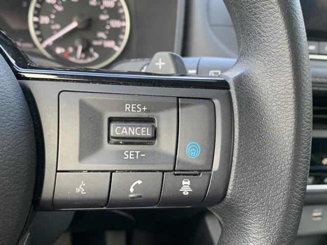 2023 Nissan Rogue SV, available for sale in Floral Park, New York | Shop Auto NY. Floral Park, New York 2023 Nissan Rogue SV, available for sale in Floral Park, New York | Shop Auto NY. Floral Park, New York