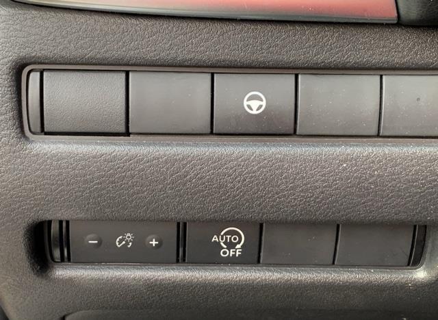 2023 Nissan Rogue SV, available for sale in Floral Park, New York | Shop Auto NY. Floral Park, New York 2023 Nissan Rogue SV, available for sale in Floral Park, New York | Shop Auto NY. Floral Park, New York