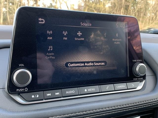 2023 Nissan Rogue SV, available for sale in Floral Park, New York | Shop Auto NY. Floral Park, New York 2023 Nissan Rogue SV, available for sale in Floral Park, New York | Shop Auto NY. Floral Park, New York