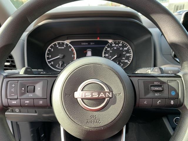 2023 Nissan Rogue SV, available for sale in Floral Park, New York | Shop Auto NY. Floral Park, New York 2023 Nissan Rogue SV, available for sale in Floral Park, New York | Shop Auto NY. Floral Park, New York
