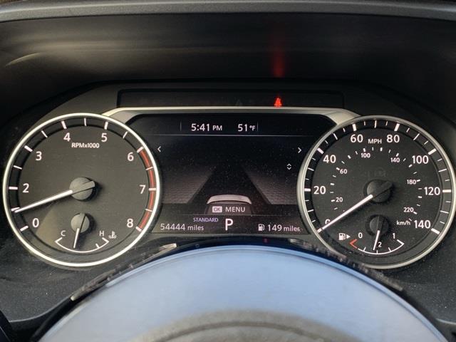 2023 Nissan Rogue SV, available for sale in Floral Park, New York | Shop Auto NY. Floral Park, New York 2023 Nissan Rogue SV, available for sale in Floral Park, New York | Shop Auto NY. Floral Park, New York