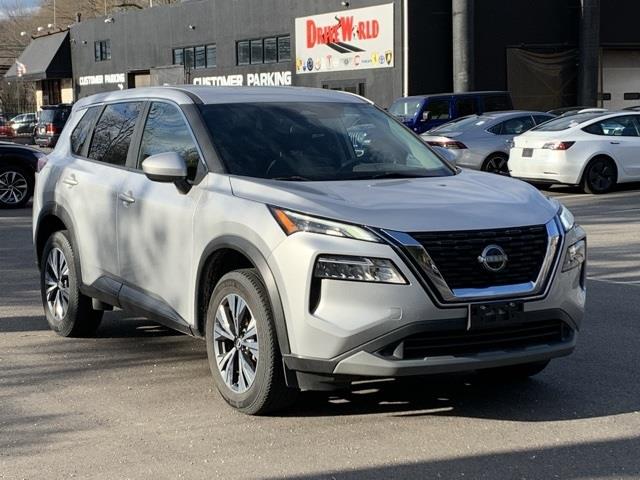 2023 Nissan Rogue SV, available for sale in Floral Park, New York | Shop Auto NY. Floral Park, New York 2023 Nissan Rogue SV, available for sale in Floral Park, New York | Shop Auto NY. Floral Park, New York