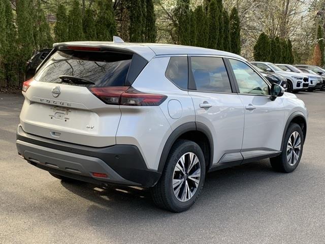 2023 Nissan Rogue SV, available for sale in Floral Park, New York | Shop Auto NY. Floral Park, New York 2023 Nissan Rogue SV, available for sale in Floral Park, New York | Shop Auto NY. Floral Park, New York