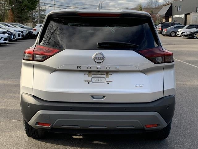 2023 Nissan Rogue SV, available for sale in Floral Park, New York | Shop Auto NY. Floral Park, New York 2023 Nissan Rogue SV, available for sale in Floral Park, New York | Shop Auto NY. Floral Park, New York