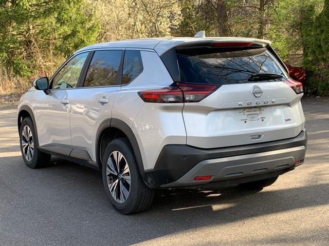 2023 Nissan Rogue SV, available for sale in Floral Park, New York | Shop Auto NY. Floral Park, New York 2023 Nissan Rogue SV, available for sale in Floral Park, New York | Shop Auto NY. Floral Park, New York